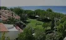 فندق Elegance Berkeren